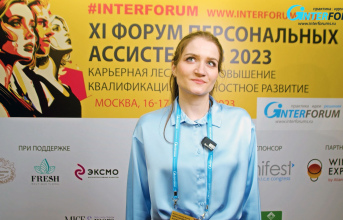 Анна Агеева